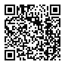 山东凯发体育器材有限公司